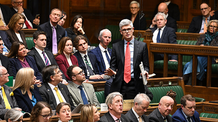 PMQ Image